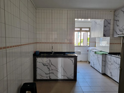 Blk 948 Jurong West Street 91 (Jurong West), HDB 4 Rooms #552279091